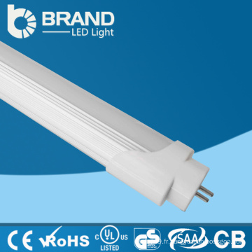 Vente de produits fluorescents de bonne qualité Prix concurrentiel tuv tube 8